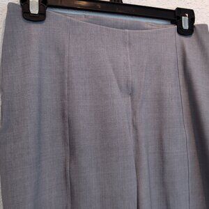 Lululemon Athletica, Dress Pants, Hi-Rise, Size 8